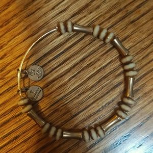 Alex and Ani Bracelet